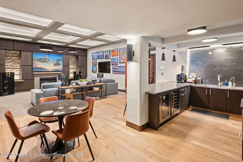 14 of 32 - 601 Rio Grande Place 100, Aspen, CO