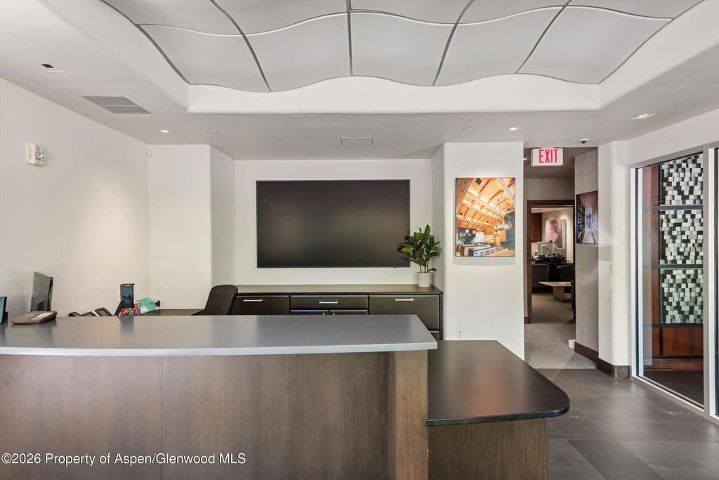 6 of 32 - 601 Rio Grande Place 100, Aspen, CO