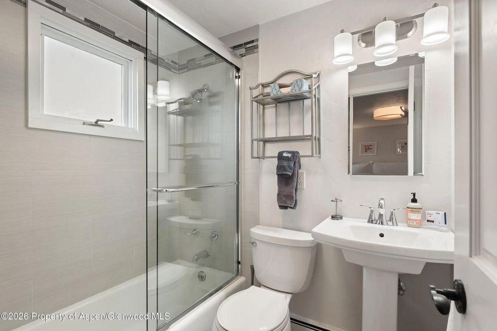10 of 11 - 835 E Hyman Avenue E, Aspen, CO