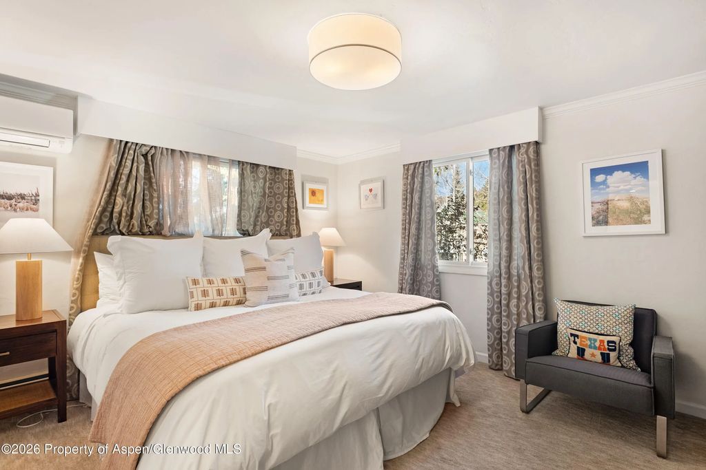 7 of 11 - 835 E Hyman Avenue E, Aspen, CO