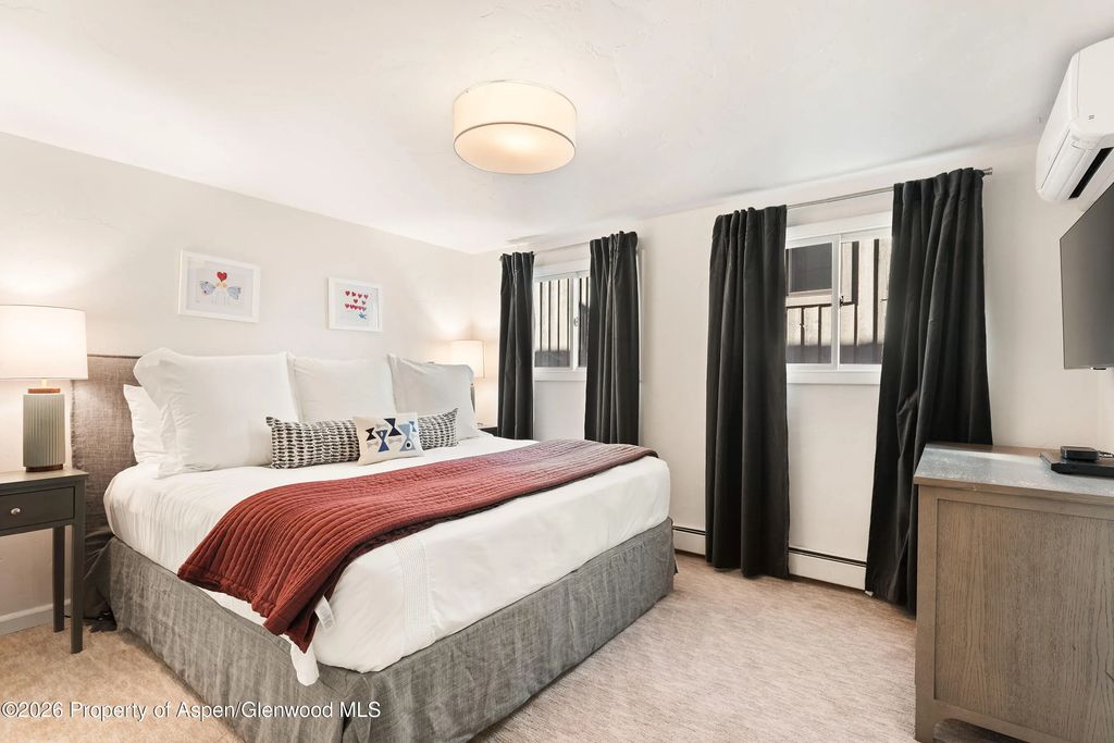 9 of 11 - 835 E Hyman Avenue E, Aspen, CO