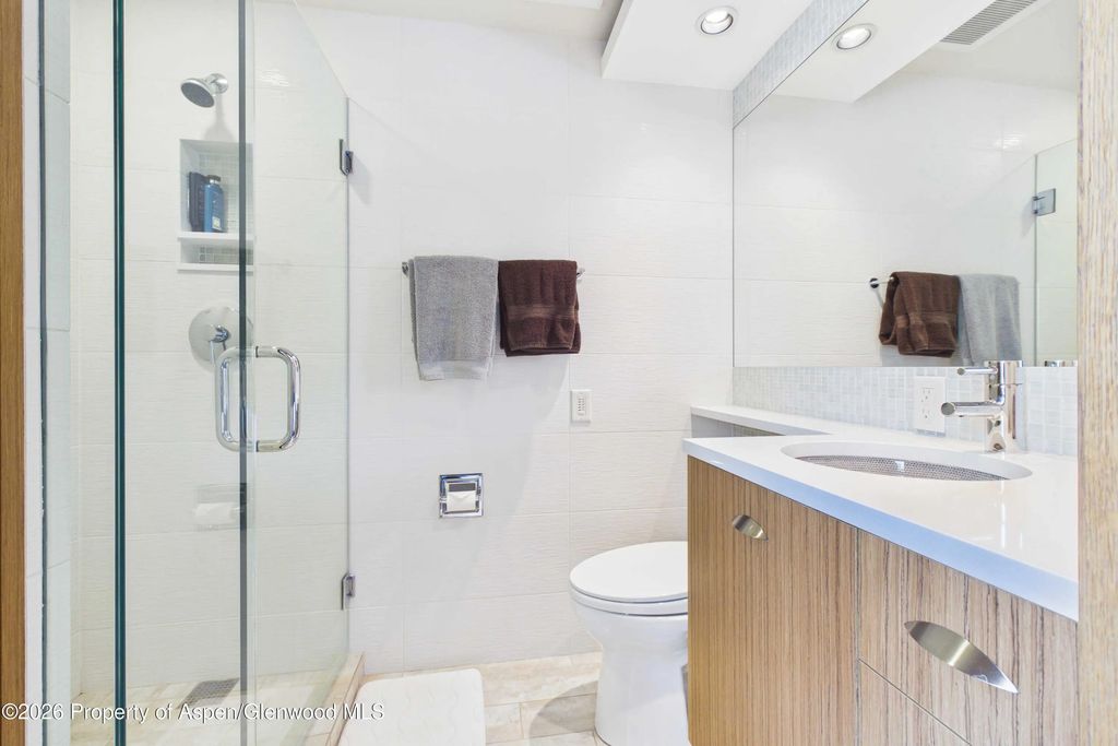 10 of 20 - 400 W Hopkins Avenue 6/7, Aspen, CO