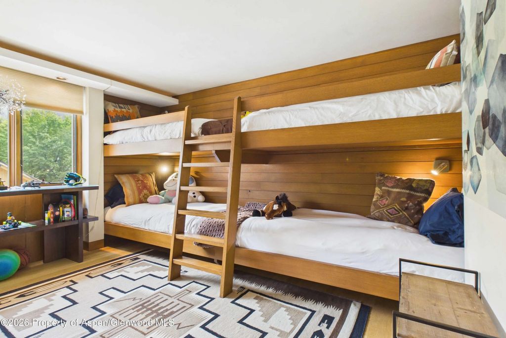11 of 20 - 400 W Hopkins Avenue 6/7, Aspen, CO