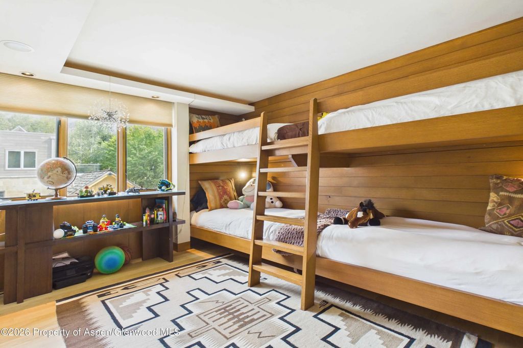 12 of 20 - 400 W Hopkins Avenue 6/7, Aspen, CO