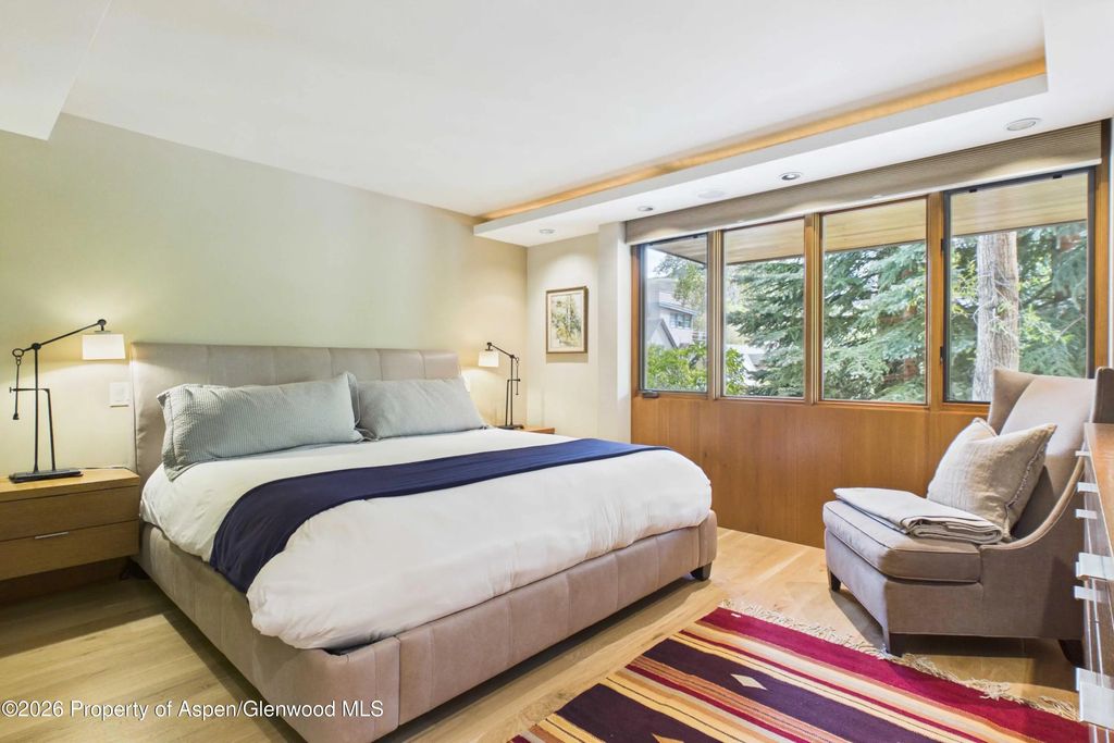 5 of 20 - 400 W Hopkins Avenue 6/7, Aspen, CO