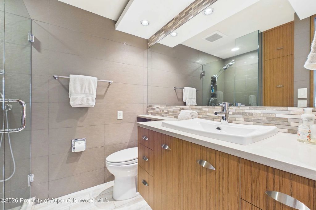 7 of 20 - 400 W Hopkins Avenue 6/7, Aspen, CO
