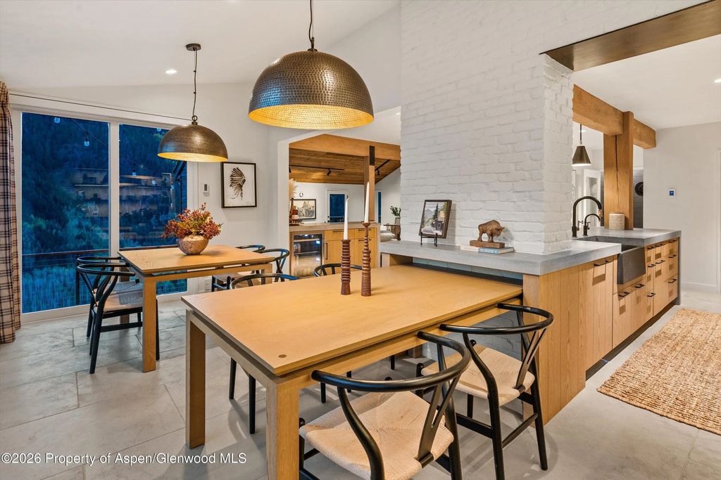 10 of 55 - 941 Little Annie Road, Aspen, CO
