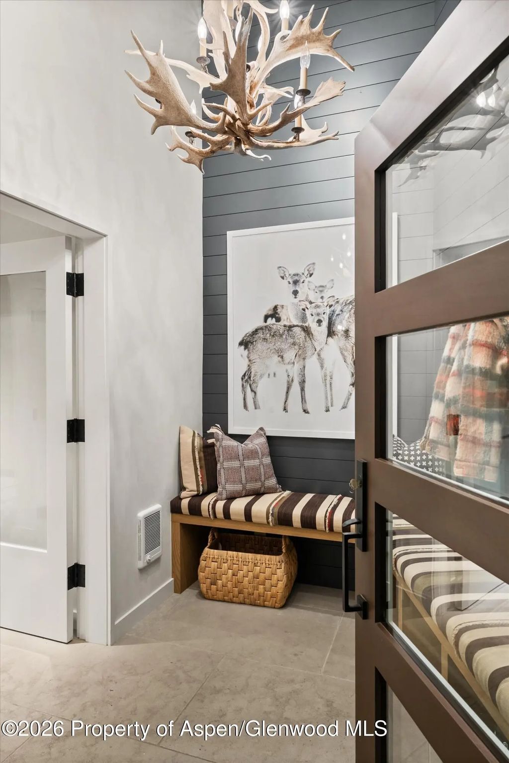 21 of 55 - 941 Little Annie Road, Aspen, CO