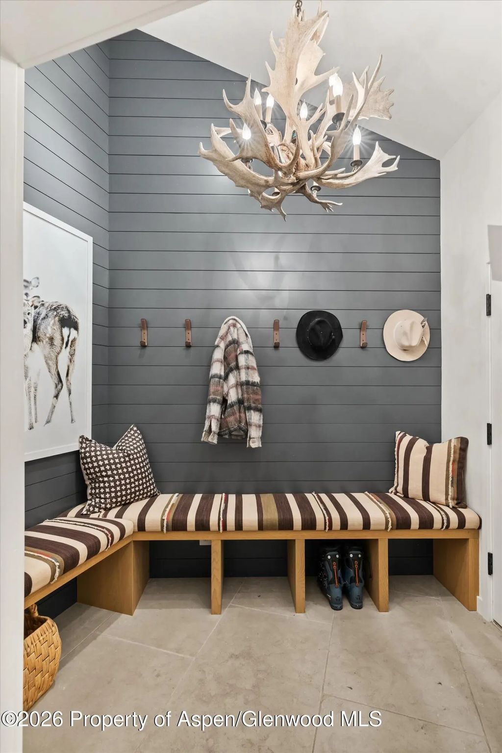 22 of 55 - 941 Little Annie Road, Aspen, CO