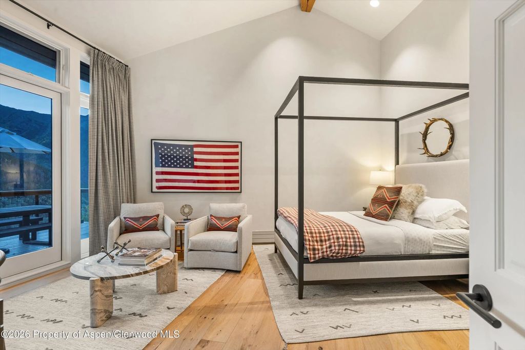 23 of 55 - 941 Little Annie Road, Aspen, CO