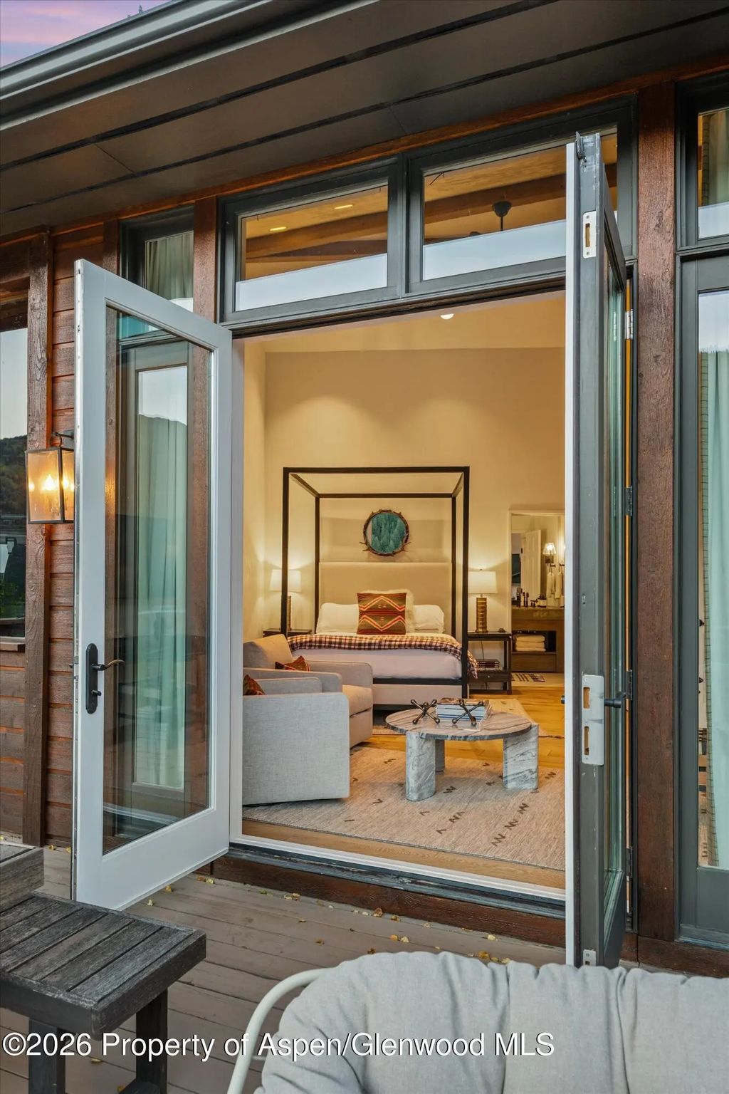 28 of 55 - 941 Little Annie Road, Aspen, CO