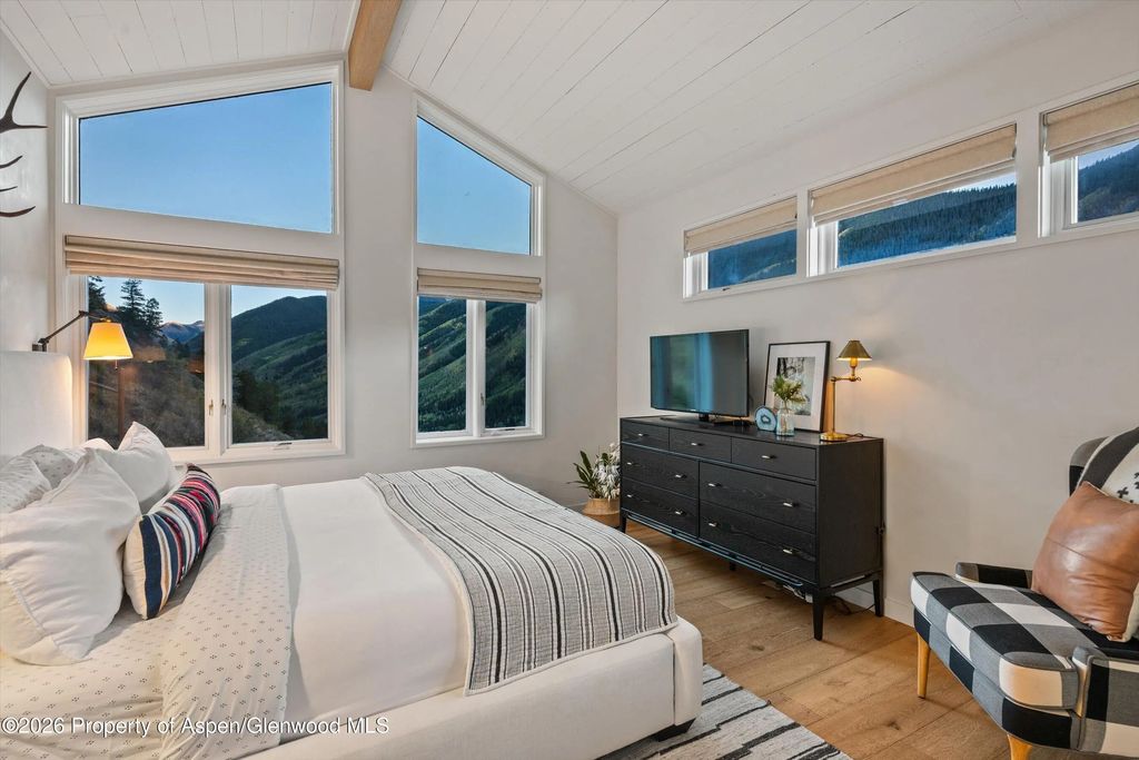 30 of 55 - 941 Little Annie Road, Aspen, CO