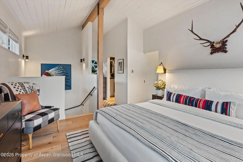 31 of 55 - 941 Little Annie Road, Aspen, CO