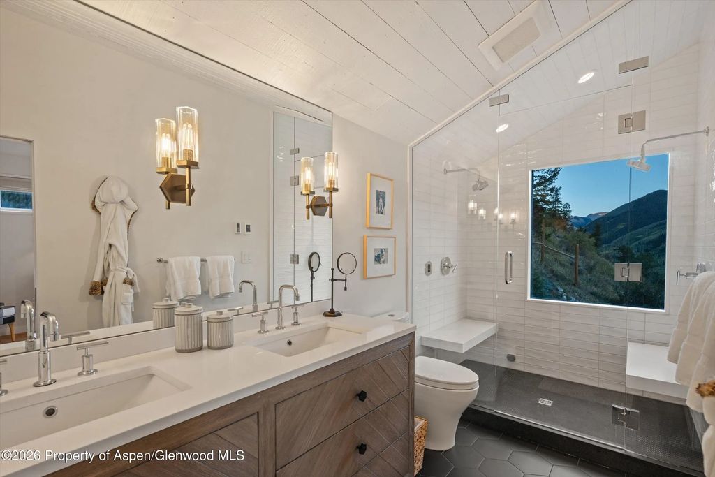 34 of 55 - 941 Little Annie Road, Aspen, CO