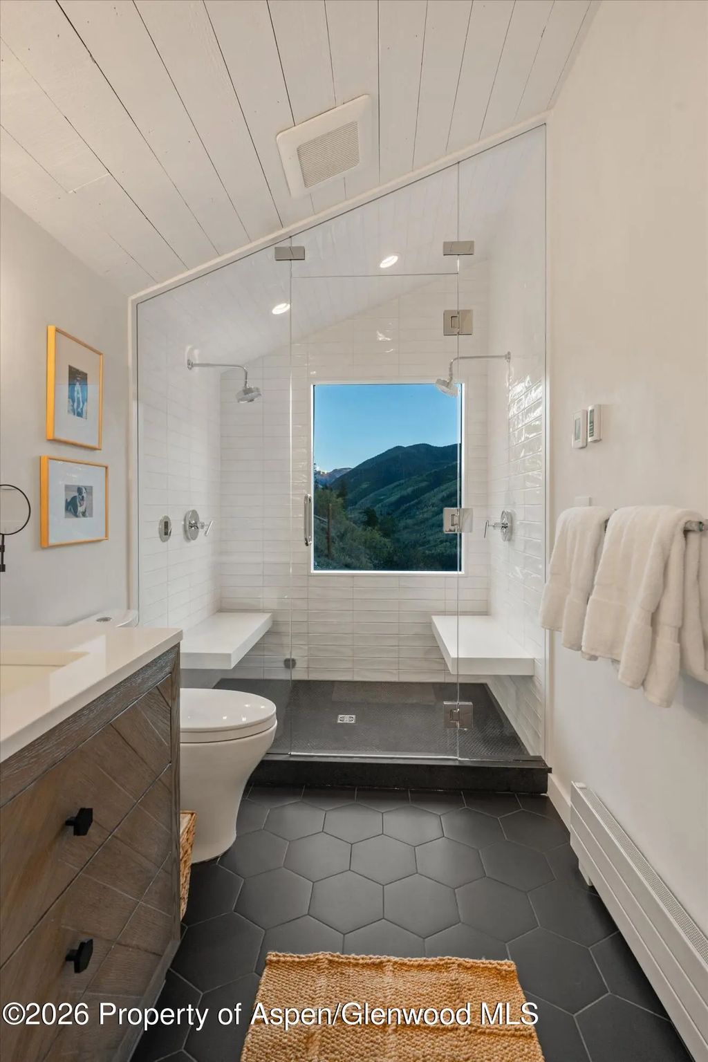 35 of 55 - 941 Little Annie Road, Aspen, CO