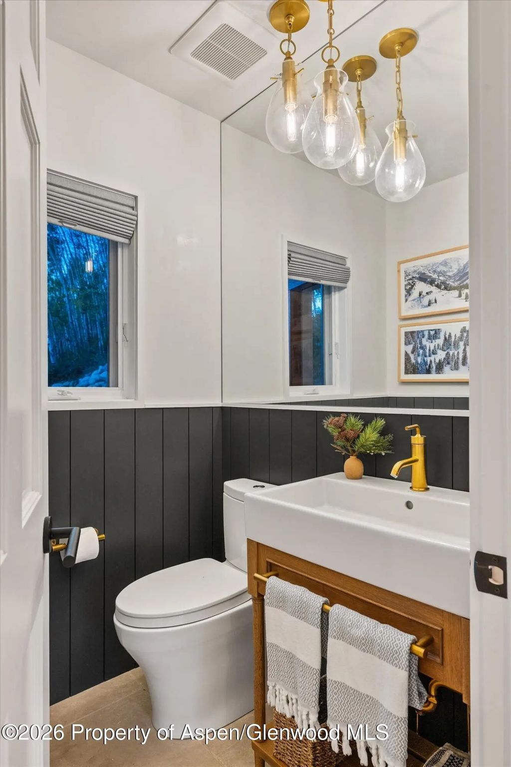 40 of 55 - 941 Little Annie Road, Aspen, CO