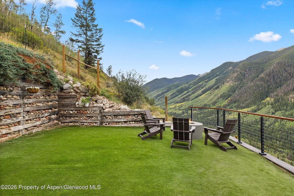 43 of 55 - 941 Little Annie Road, Aspen, CO