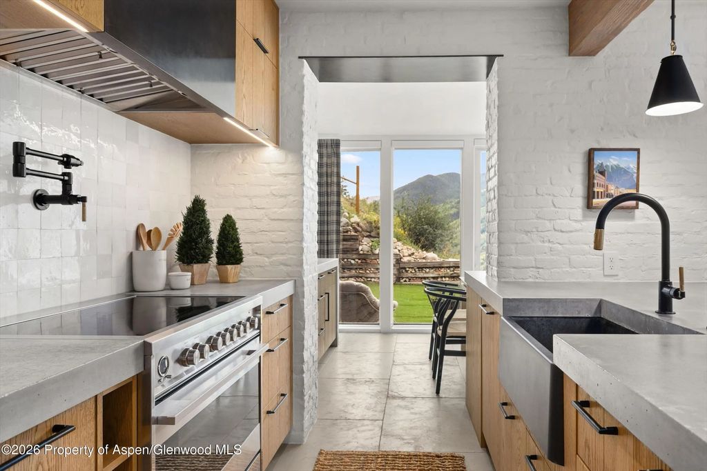 45 of 55 - 941 Little Annie Road, Aspen, CO