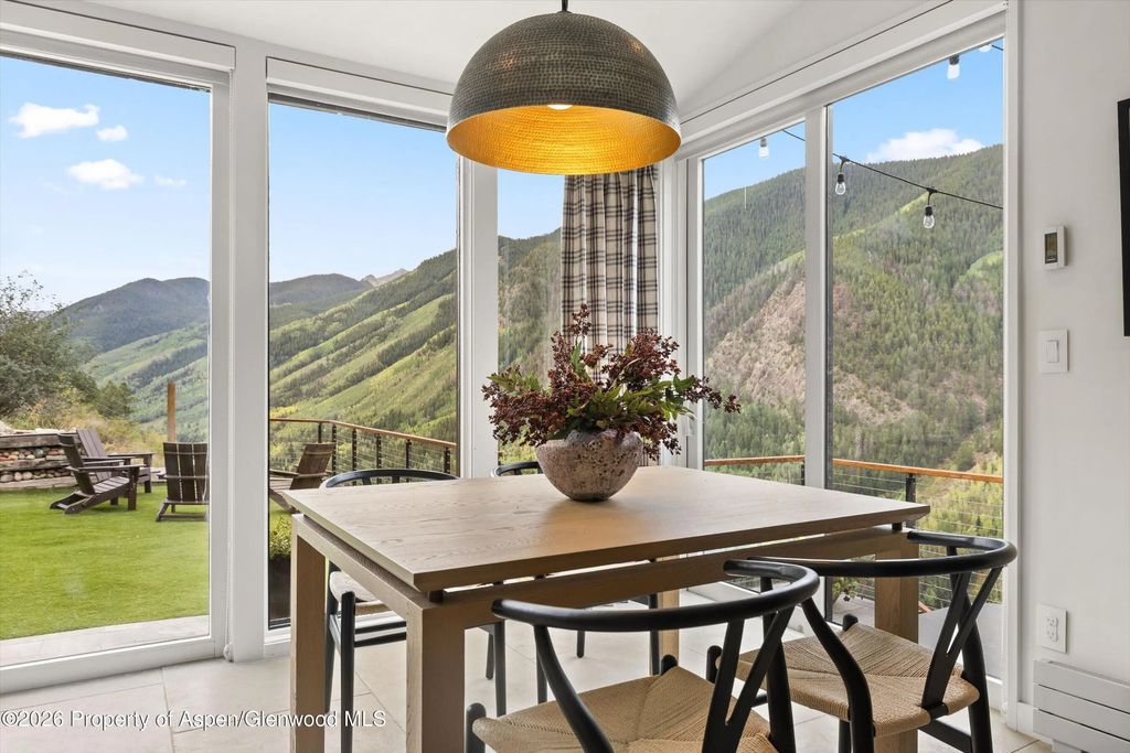 46 of 55 - 941 Little Annie Road, Aspen, CO
