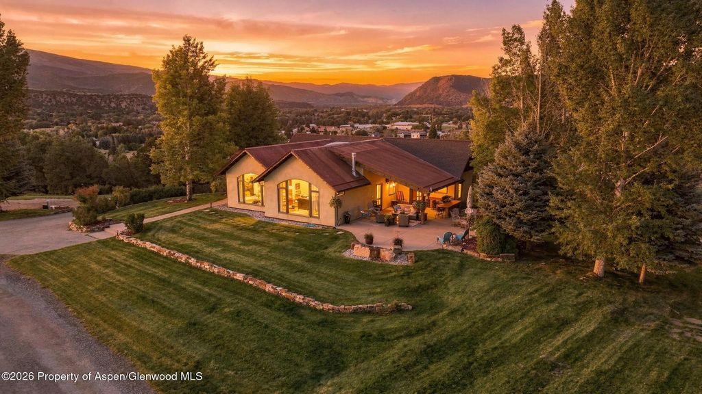 420 Mjn Road, Carbondale