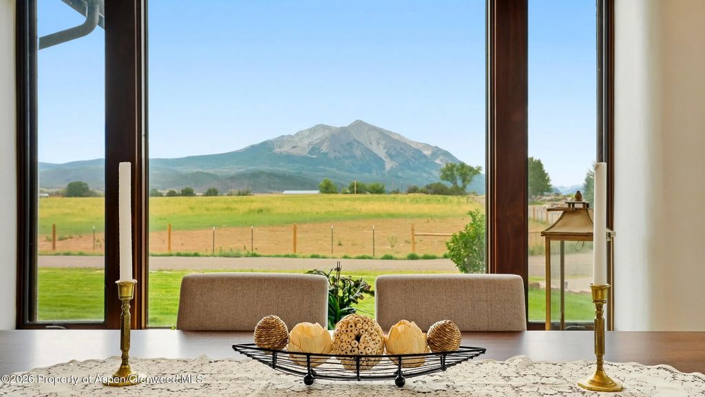 10 of 64 - 420 Mjn Road, Carbondale, CO