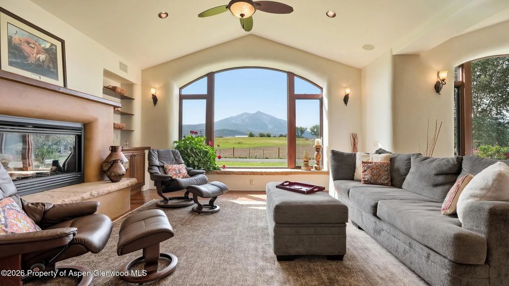 11 of 64 - 420 Mjn Road, Carbondale, CO