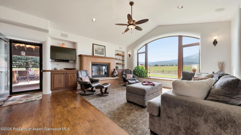 12 of 64 - 420 Mjn Road, Carbondale, CO