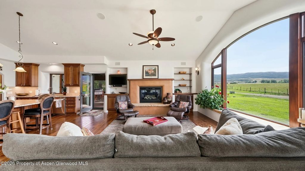 13 of 64 - 420 Mjn Road, Carbondale, CO