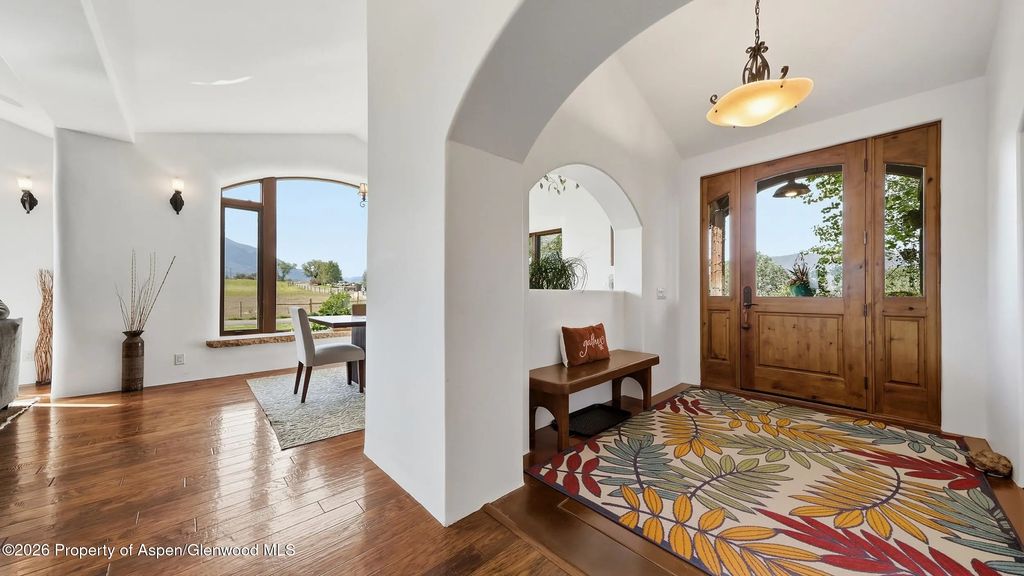 15 of 64 - 420 Mjn Road, Carbondale, CO