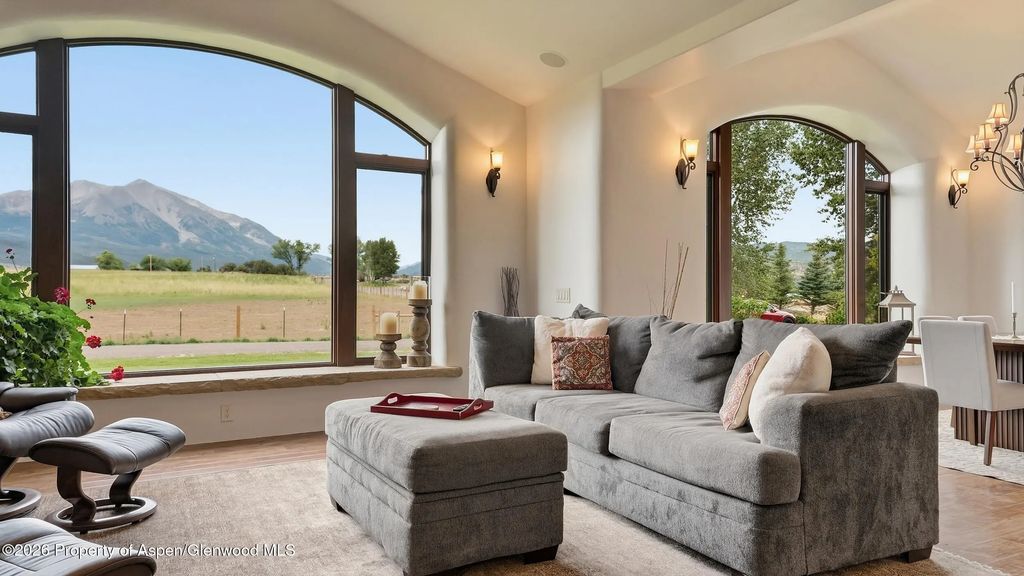 16 of 64 - 420 Mjn Road, Carbondale, CO