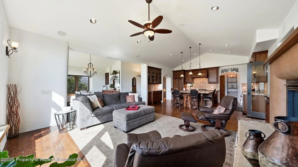 17 of 64 - 420 Mjn Road, Carbondale, CO