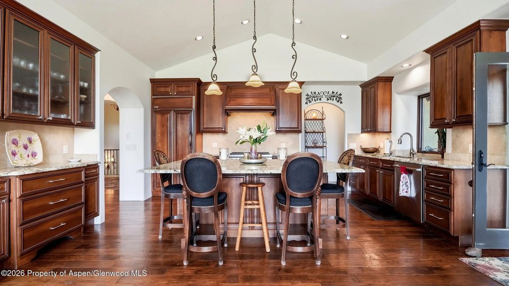 18 of 64 - 420 Mjn Road, Carbondale, CO