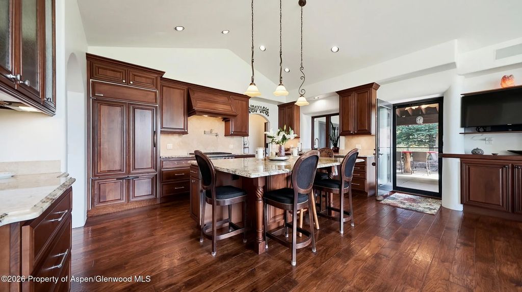 19 of 64 - 420 Mjn Road, Carbondale, CO