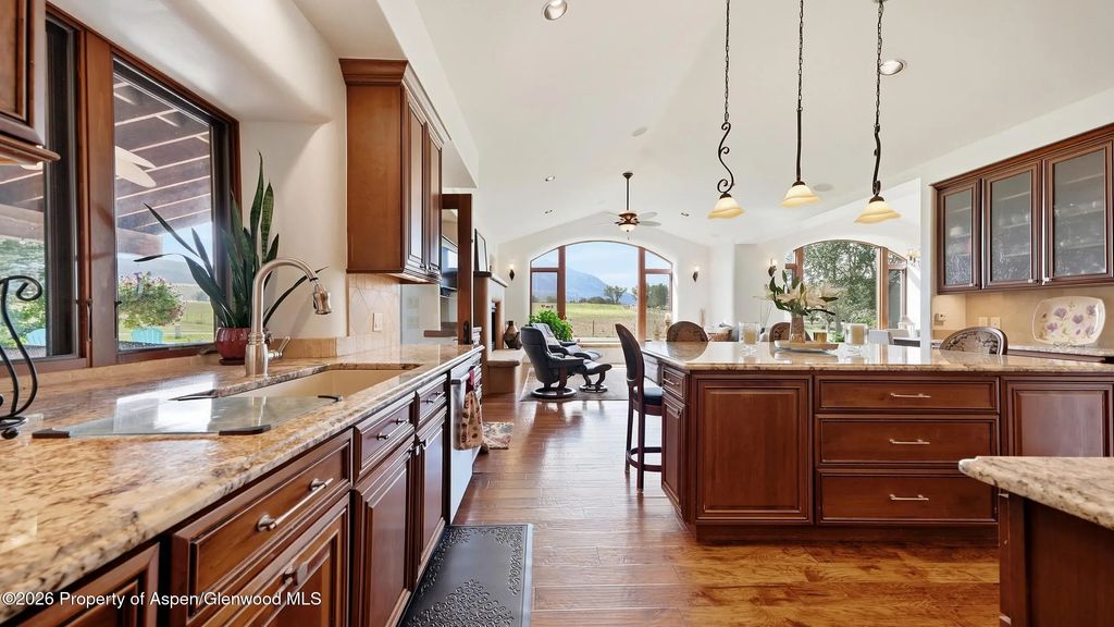 21 of 64 - 420 Mjn Road, Carbondale, CO