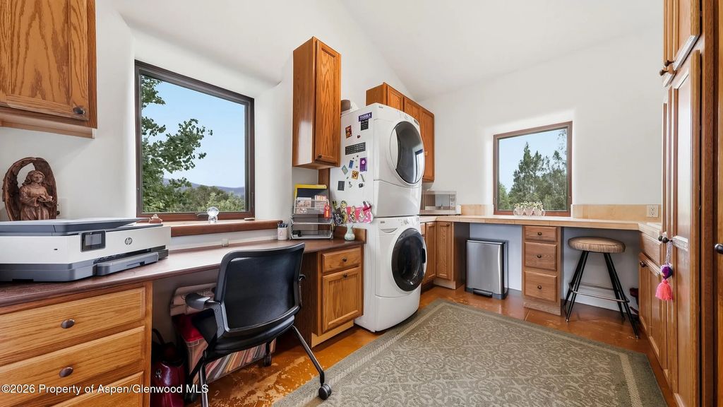 22 of 64 - 420 Mjn Road, Carbondale, CO