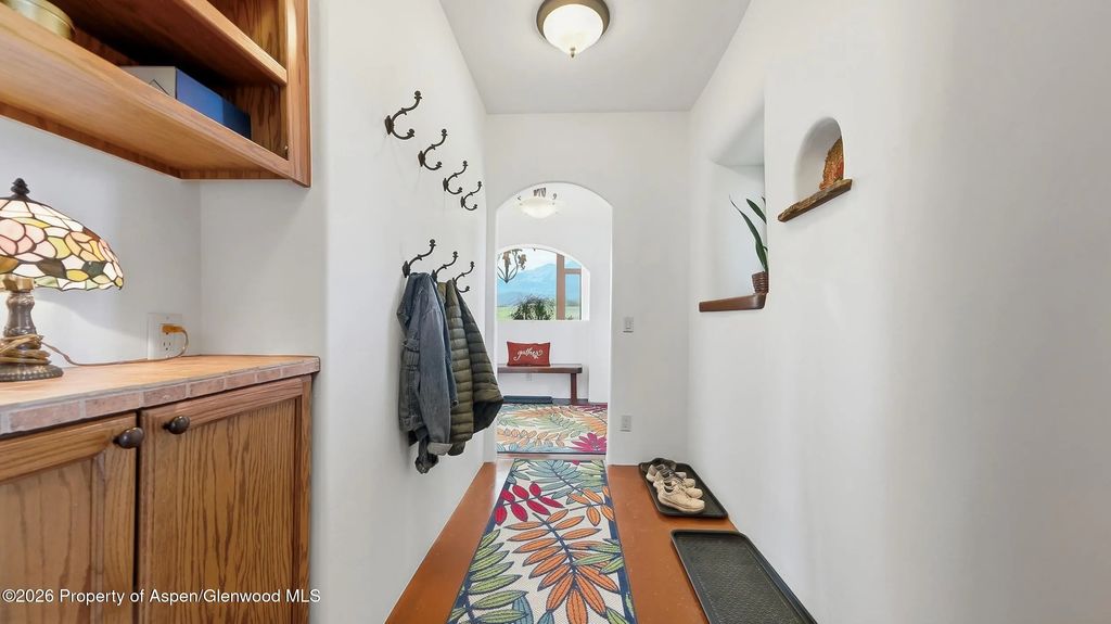 23 of 64 - 420 Mjn Road, Carbondale, CO