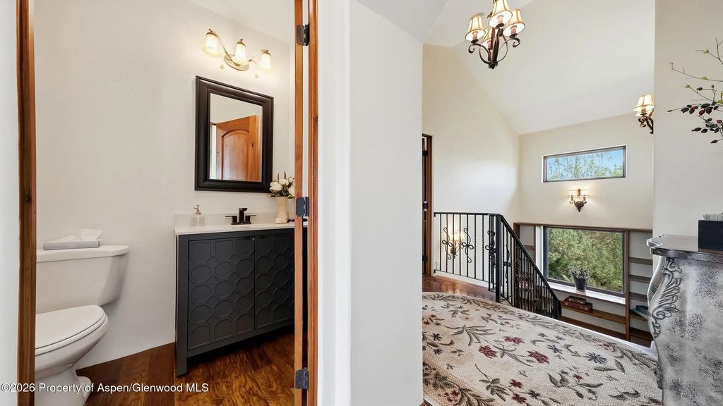 24 of 64 - 420 Mjn Road, Carbondale, CO