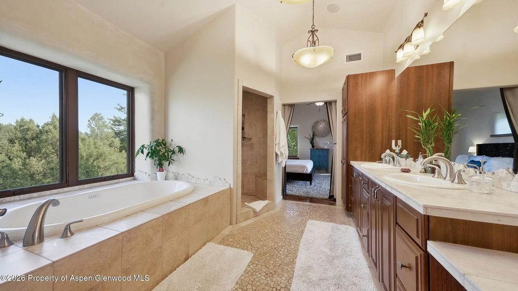 25 of 64 - 420 Mjn Road, Carbondale, CO