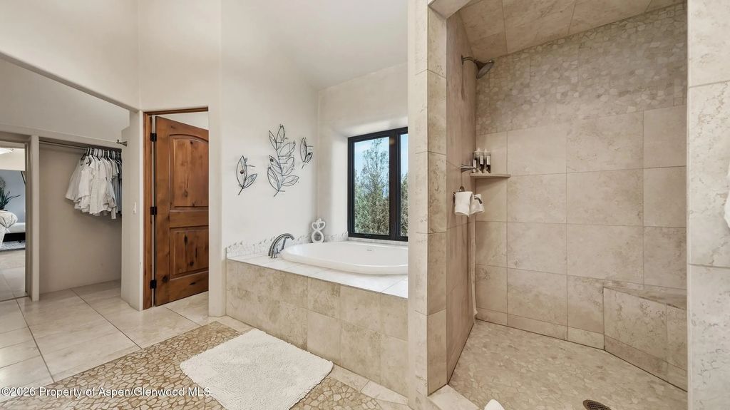 26 of 64 - 420 Mjn Road, Carbondale, CO