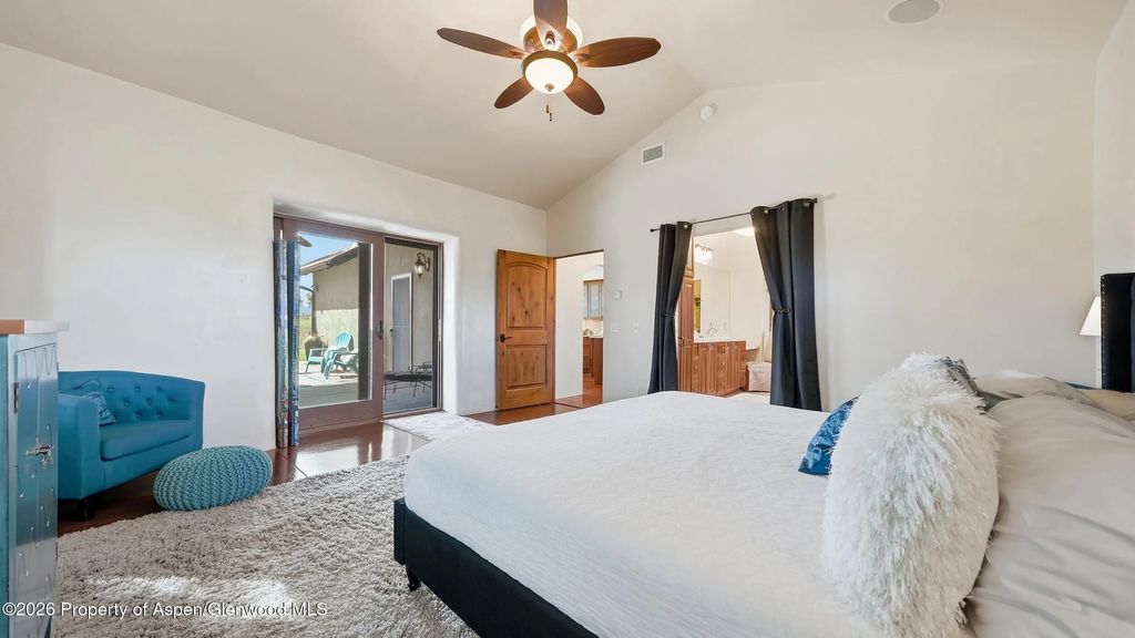 28 of 64 - 420 Mjn Road, Carbondale, CO
