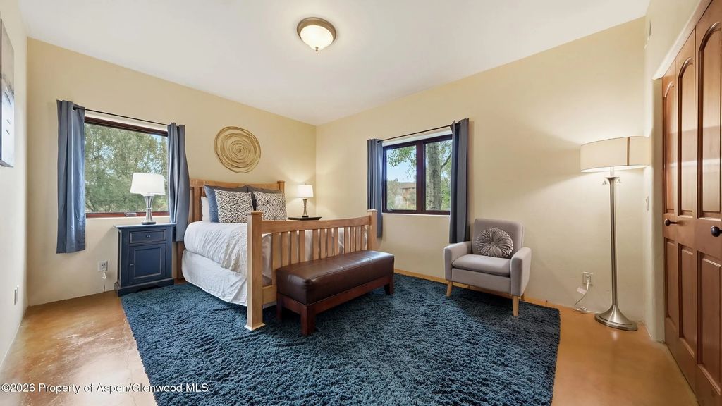 30 of 64 - 420 Mjn Road, Carbondale, CO