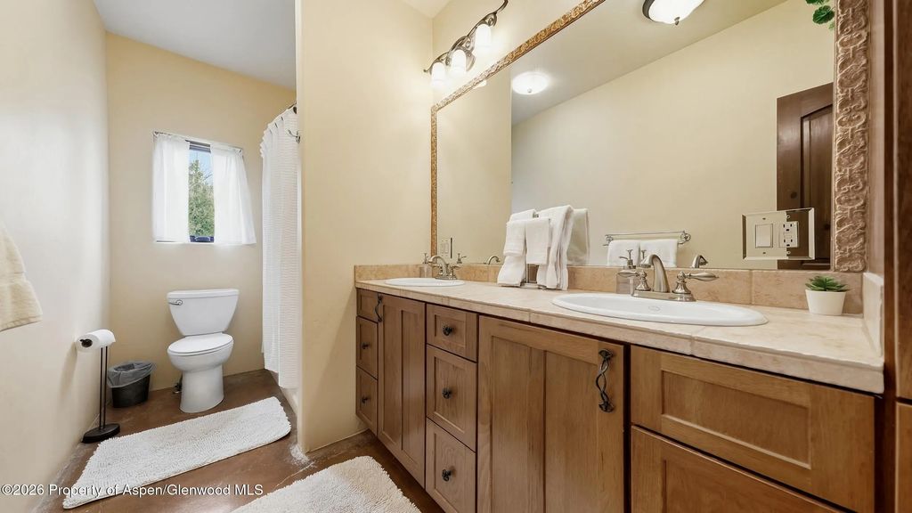 31 of 64 - 420 Mjn Road, Carbondale, CO