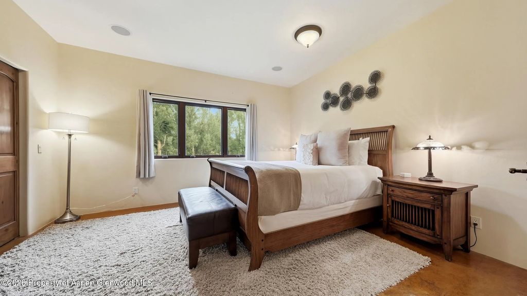 32 of 64 - 420 Mjn Road, Carbondale, CO