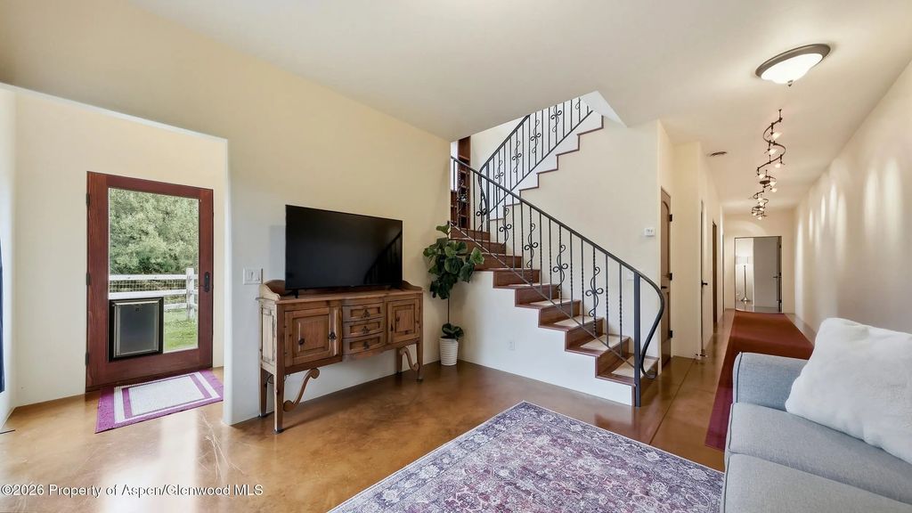 33 of 64 - 420 Mjn Road, Carbondale, CO