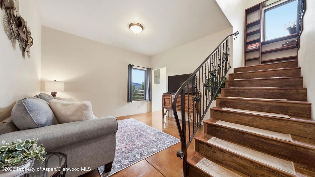 34 of 64 - 420 Mjn Road, Carbondale, CO