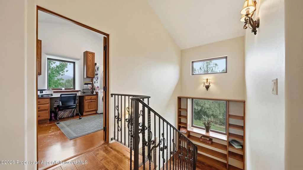 35 of 64 - 420 Mjn Road, Carbondale, CO