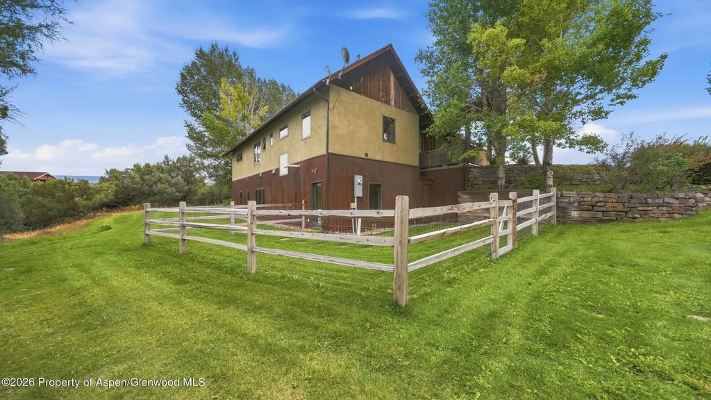 36 of 64 - 420 Mjn Road, Carbondale, CO