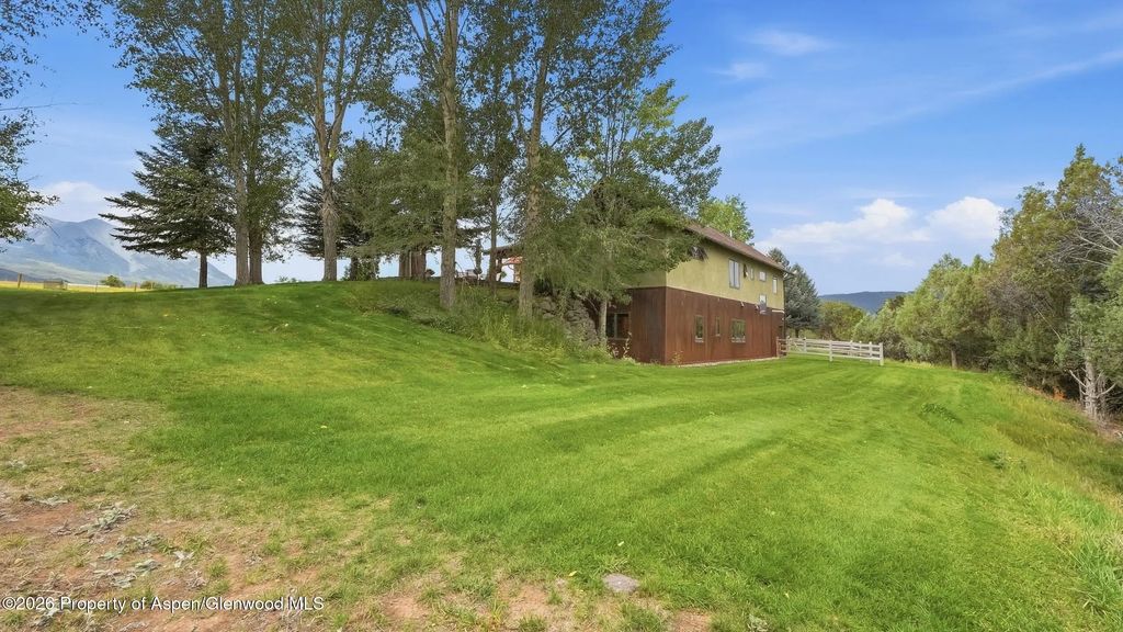 38 of 64 - 420 Mjn Road, Carbondale, CO