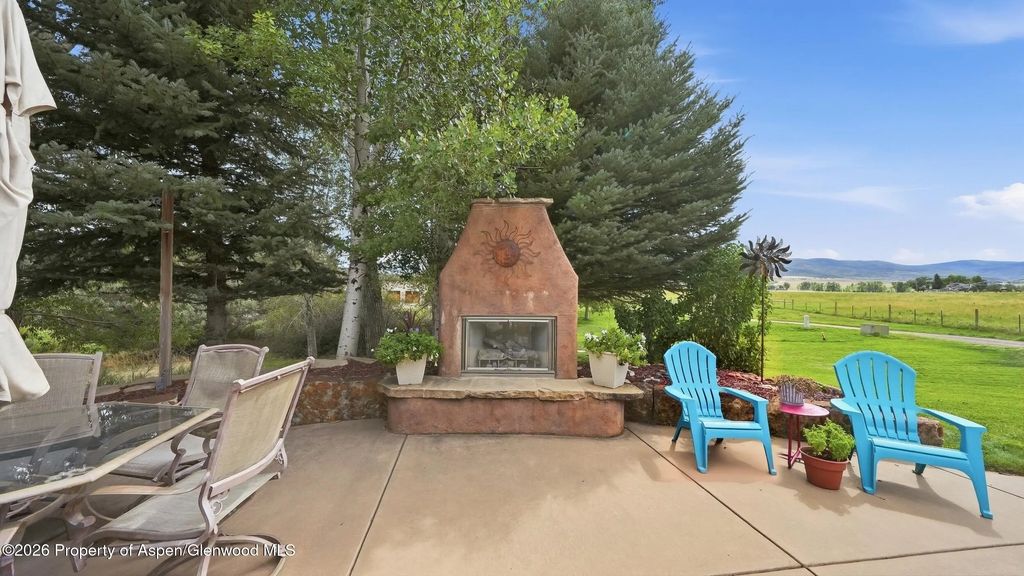 39 of 64 - 420 Mjn Road, Carbondale, CO
