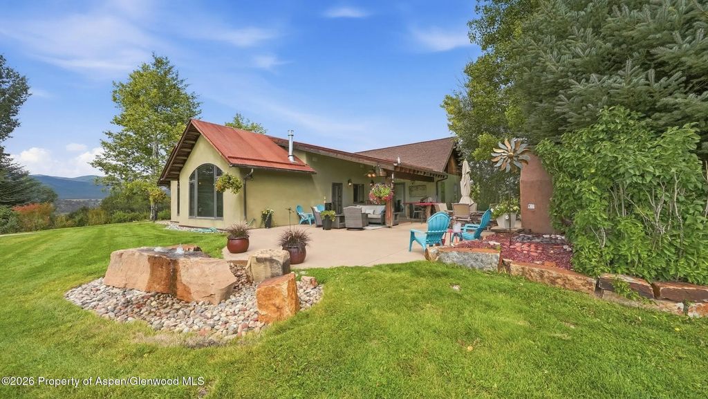 4 of 64 - 420 Mjn Road, Carbondale, CO